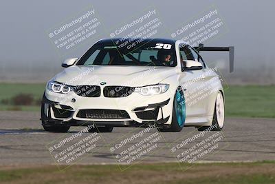 media/Dec-20-2025-Speed Ventures (Sat) [[de63061115]]/Red Group/Sweeper (Session 1)/